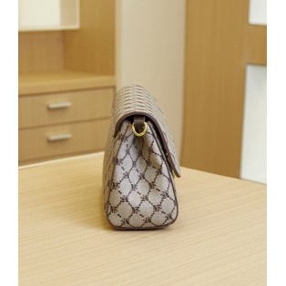 5046 WOMEN SLING BAG